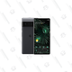 The Google Pixel 6 Pro Is On Sale For $200 Off On Amazon